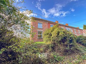 Photo 6- click for photo gallery